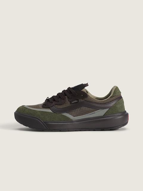 Vans UltraRange 2.0 Shoe