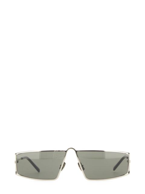 SAINT LAURENT Saint Laurent Women Sunglasses Sl 606