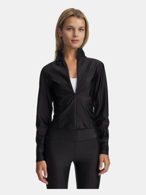 Under Armour UA Motion Shine