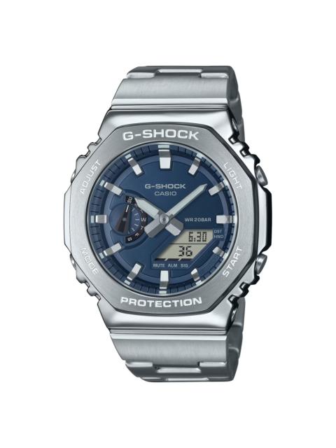 G-SHOCK GM2110D-2B