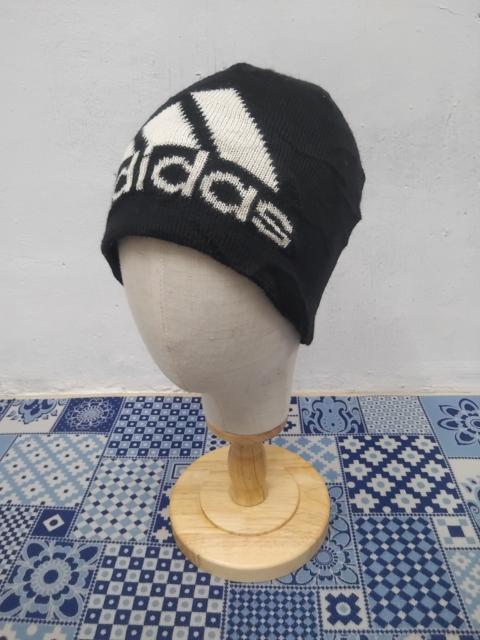 adidas Adidas black colour Beanie