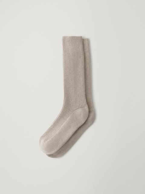 LISA YANG The Zera Socks
