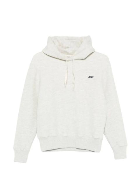 AUTRY Hoodie