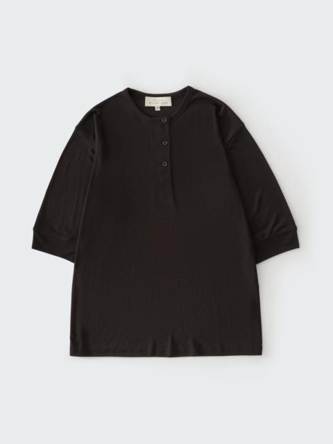 Studio Nicholson Lorem Jersey