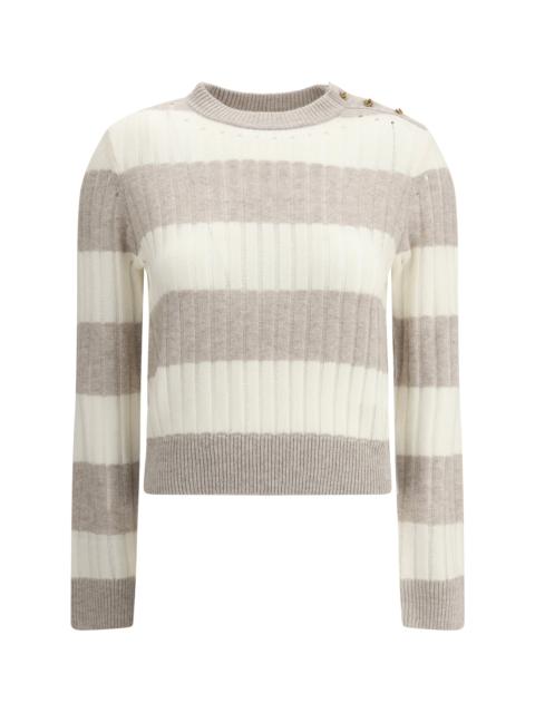 Max Mara Women Alfeo Sweater