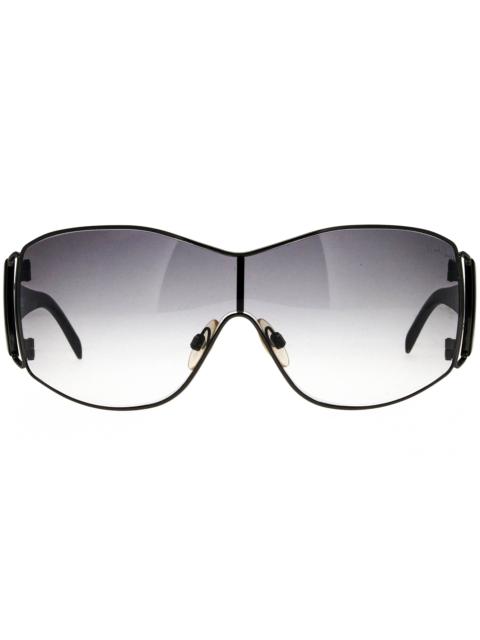 Roberto Cavalli Roberto Cavalli 221S 731 128 125