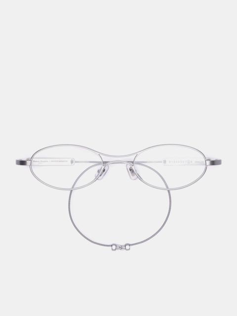 GENTLE MONSTER Margiela MM220 Glasses