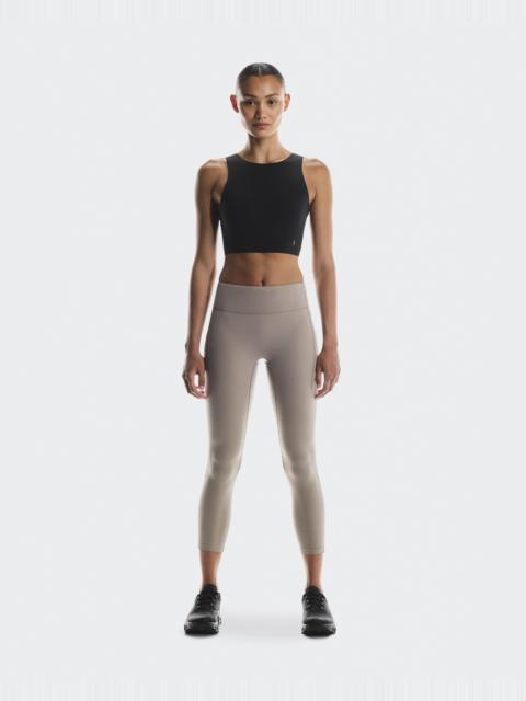 On Performance Tights 7/8