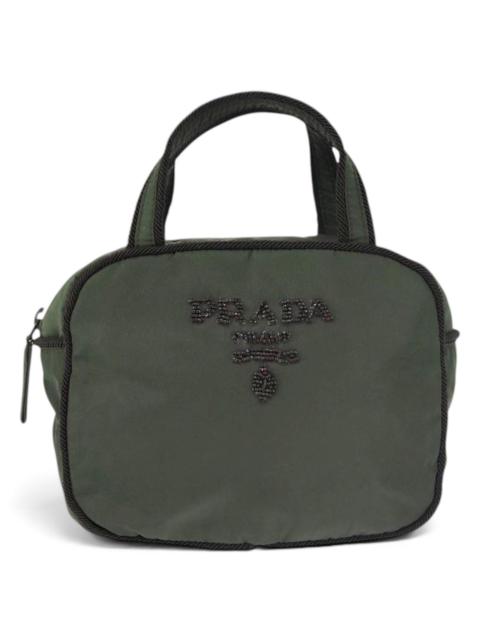 Prada Handbag