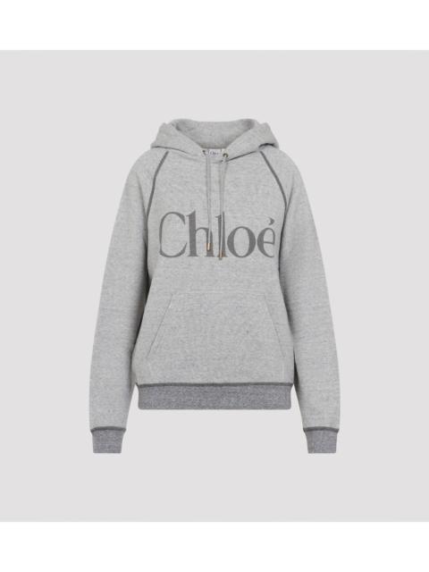 Chloé Chloe Hoodie