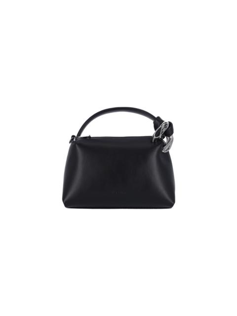 JW Anderson J.W. Anderson Corner Small Shoulder Bag