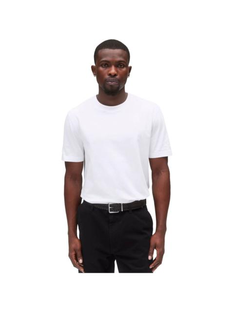 Reigning Champ Midweight Jersey Standard T-Shirt - Men's