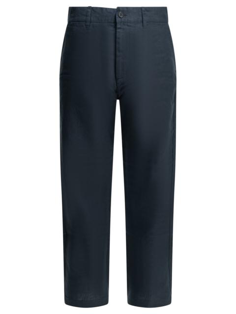 Other Designers Nn.07 Aden Casual Pants