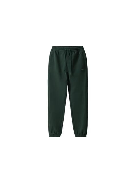 MAAP Women's Essentials Sweatpant
