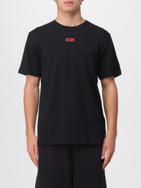 GCDS T-shirt men GCDS