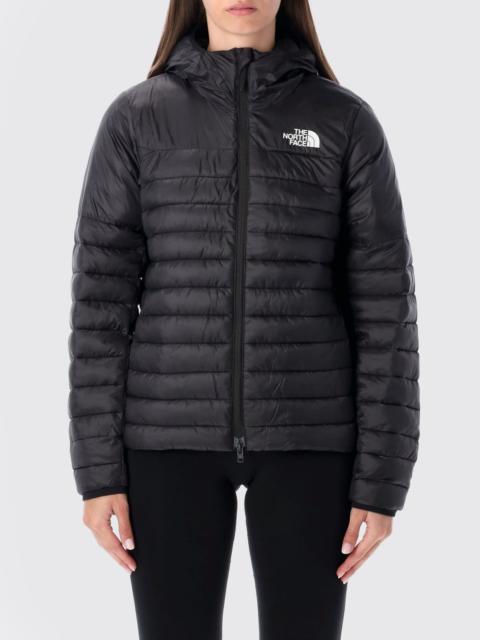 The North Face Coat woman The North Face