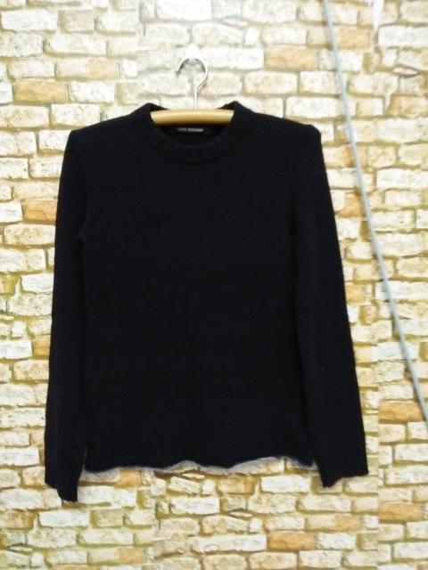 Junya Watanabe JUNYA WATANABE COMME DES GARCONS KNITWEAR (B183)