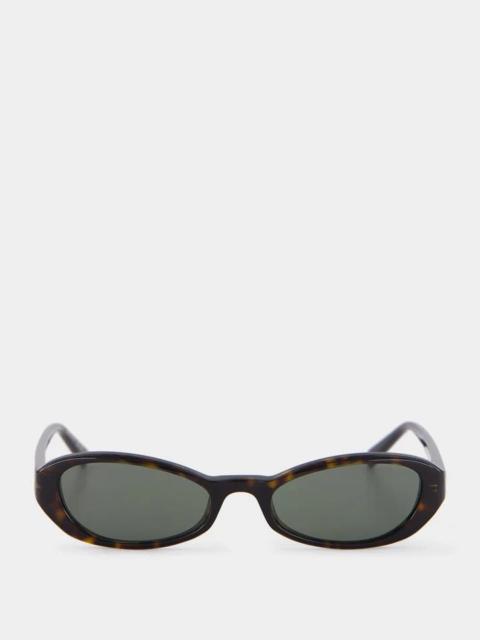 SAINT LAURENT Saint Laurent "sl 871" Sunglasses