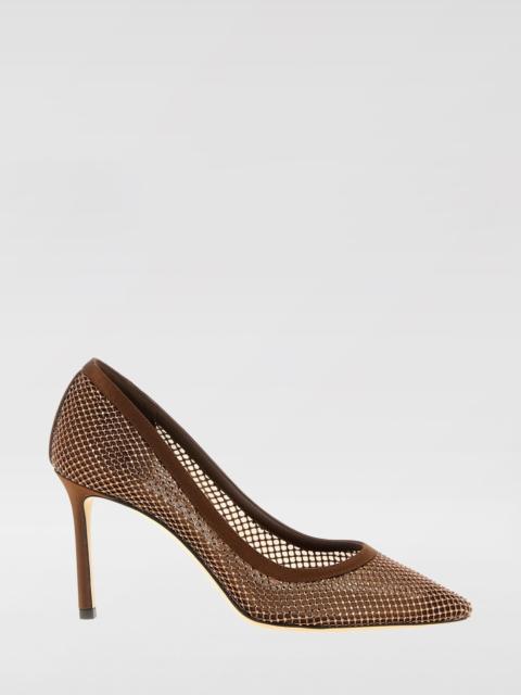 JIMMY CHOO High heel shoes woman Jimmy Choo