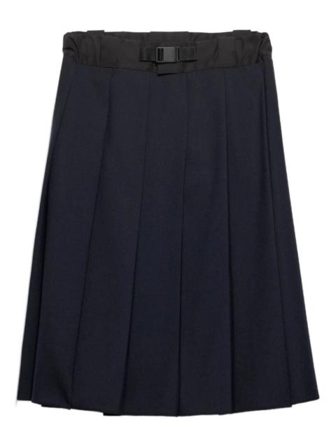 Prada Prada Women Skirt