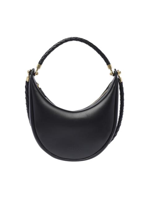 Bottega Veneta Women Hula Hoop