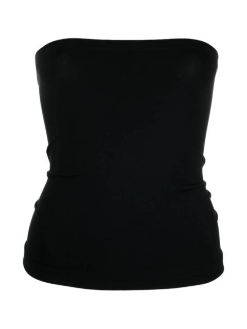 Wolford Fatal sleeveless top