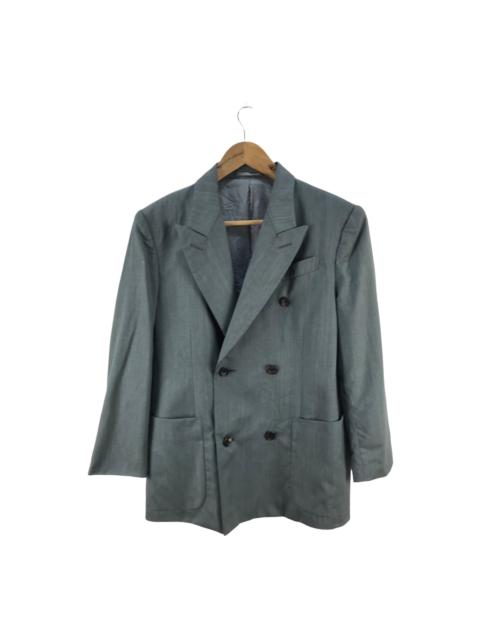 Other Designers Margaret Howell - Margaret Howell Coat Jacket