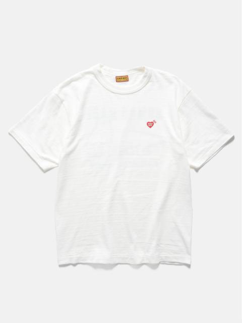 havenshop 3