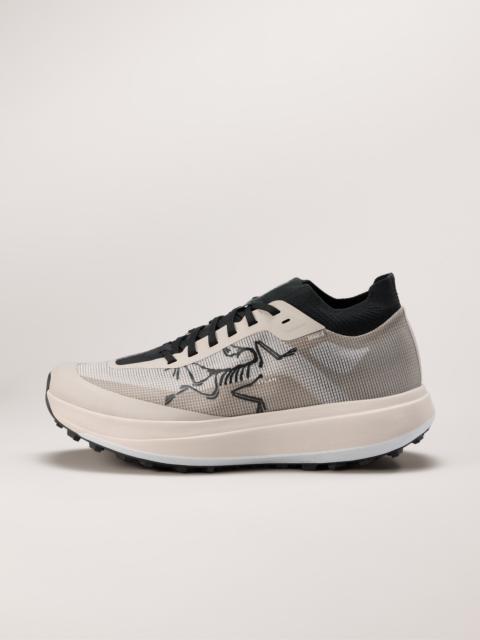 Arc'teryx Sylan Pro Shoe