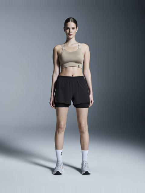 On Performance Flex Bra