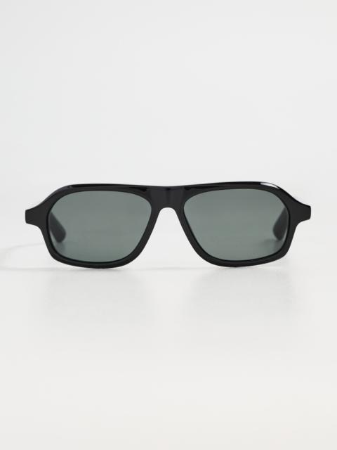 JACQUEMUS Bcane Sunglasses