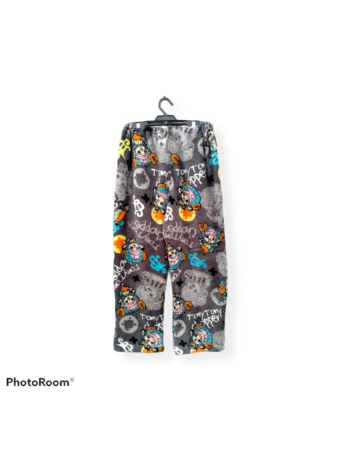 Other Designers One Piece - 🔥 STEALS 🔥 One Piece Night Wear Fluffy Pant