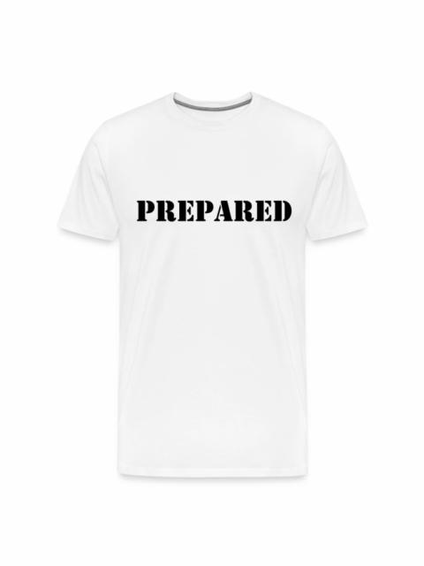 Other Designers CONCEPT TEES