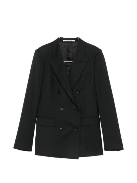 Other Designers Tagliatore Women Tailleur