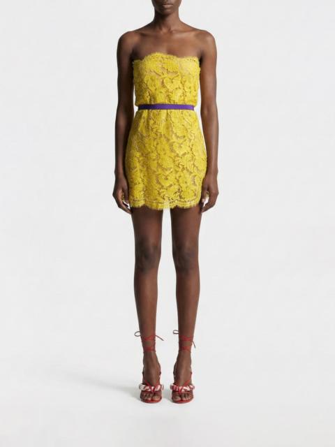 DSQUARED2 Dress woman Dsquared2