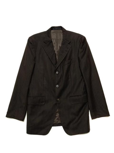 Ermenegildo Zegna x Blazers Jackets Coat Suit