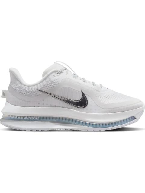 Nike Nike Pegasus Premium