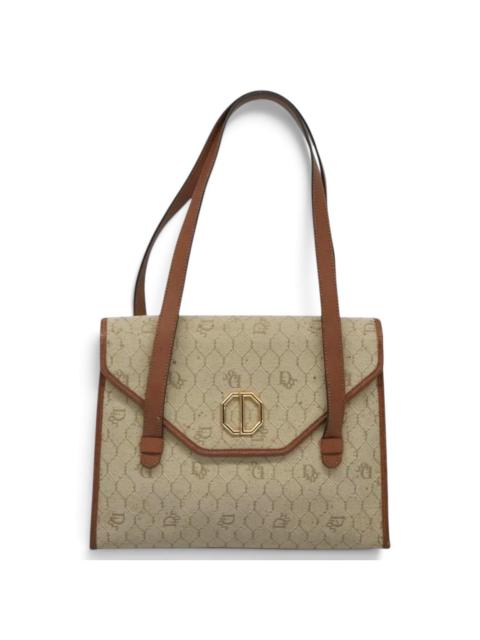 Dior Leather handbag