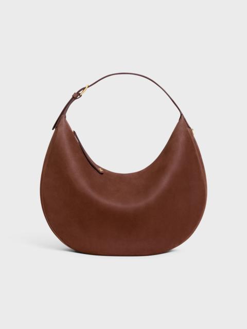 CELINE Celine "teen Lulu" Shoulder Bag