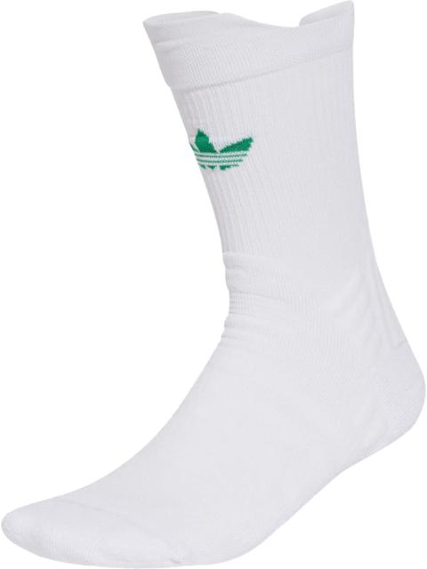 adidas adidas Originals Unisex Tennis Crew Socks - 1 Pack