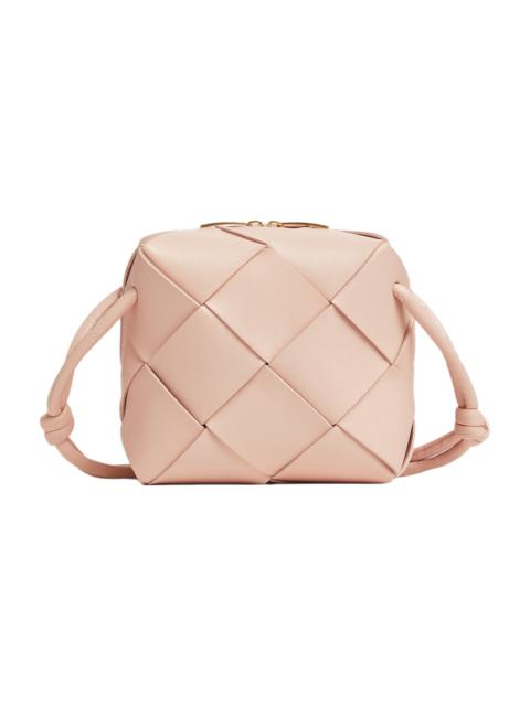 Bottega Veneta Cassette Camera Bag