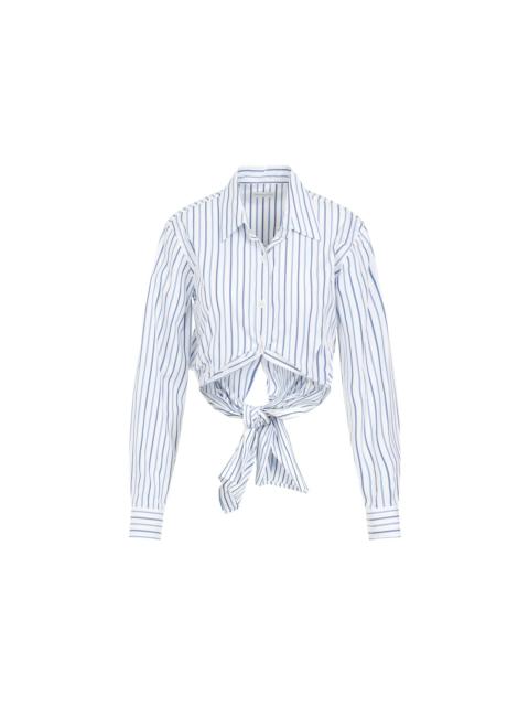 Dries Van Noten Dries Van Noten Calbero Shirt Women