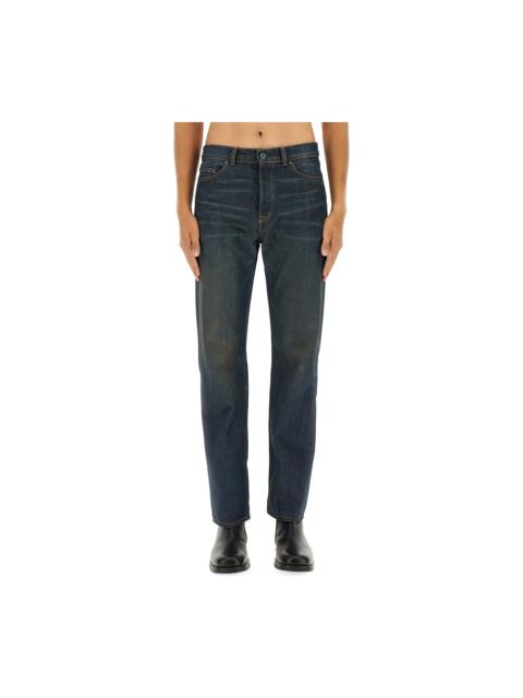 Our Legacy Pants "first Cut"