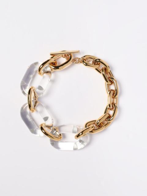 rabanne Jewel woman Rabanne