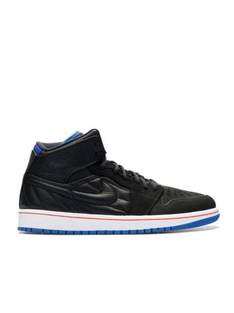 Jordan JORDAN 1 RETRO 99 'SPORT BLUE'