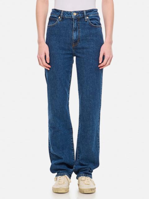 FRAME Jeans woman Frame