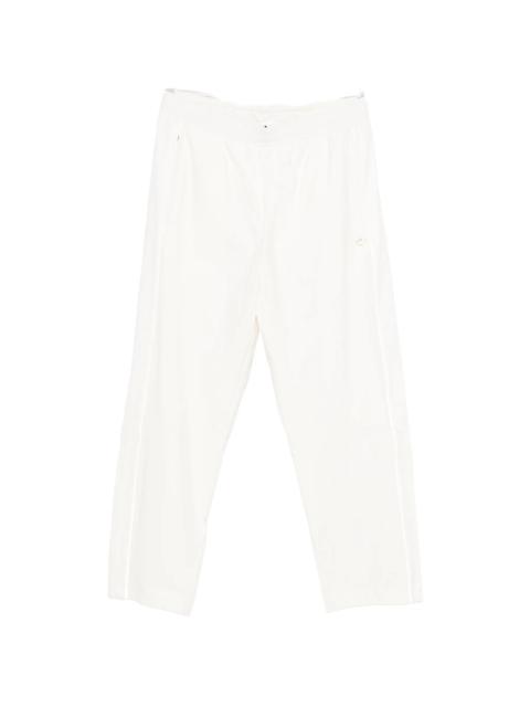 adidas Adidas Trousers