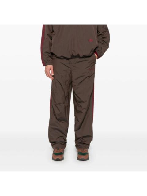 BNWT AW24 WALES BONNER x ADIDAS WB NYLON TRACK PANTS M