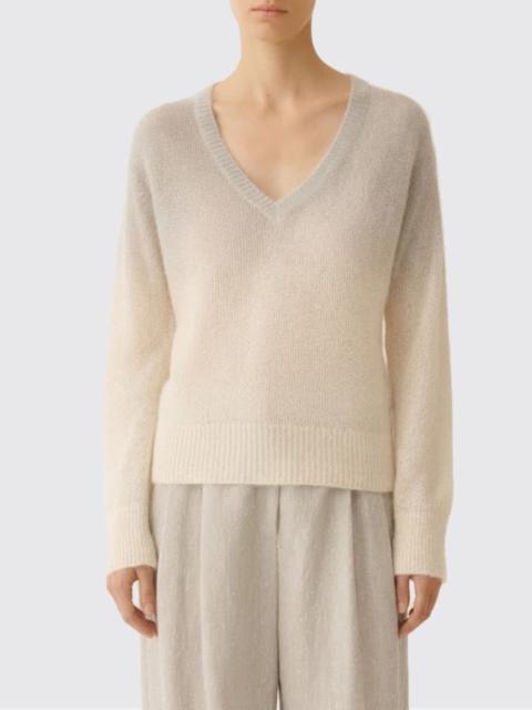 FABIANA FILIPPI Sweater woman Fabiana Filippi