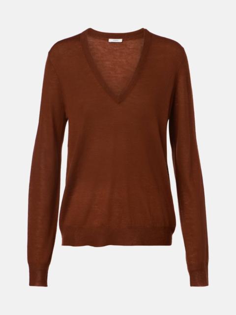 JOSEPH Cashmere sweater